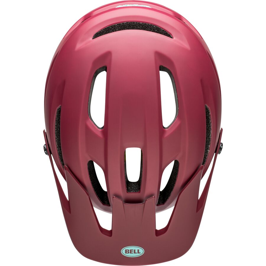 bell 4forty mips helmet 16 bell 4forty mips helmet