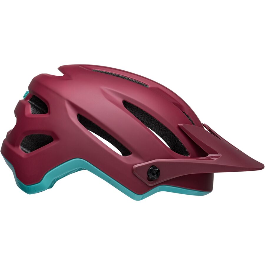 bell 4forty mips helmet 18 bell 4forty mips helmet