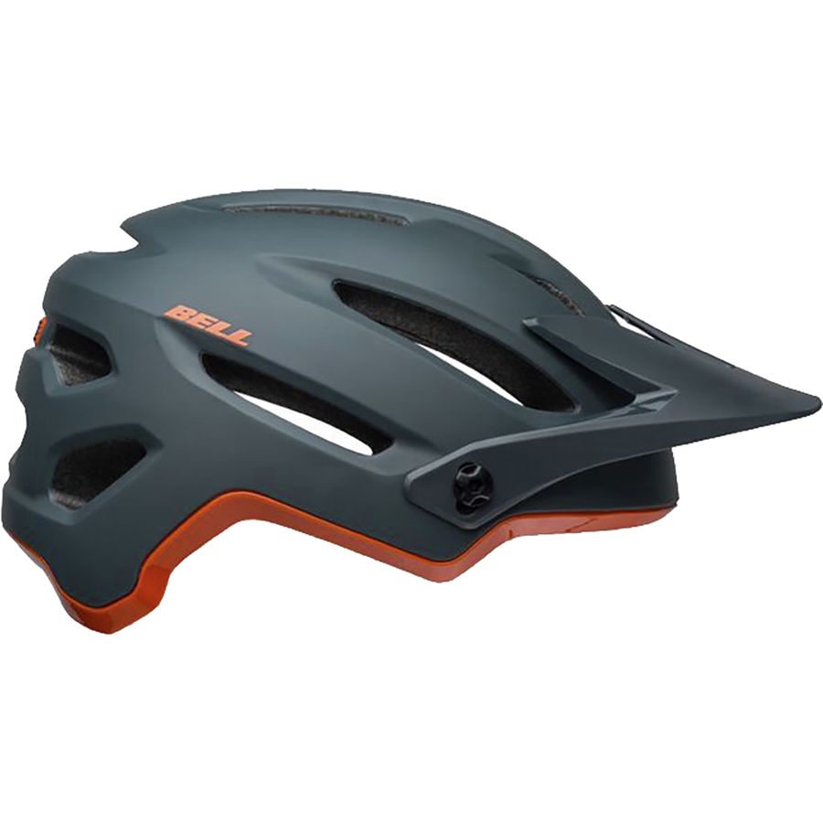 bell 4forty mips helmet 9 bell 4forty mips helmet