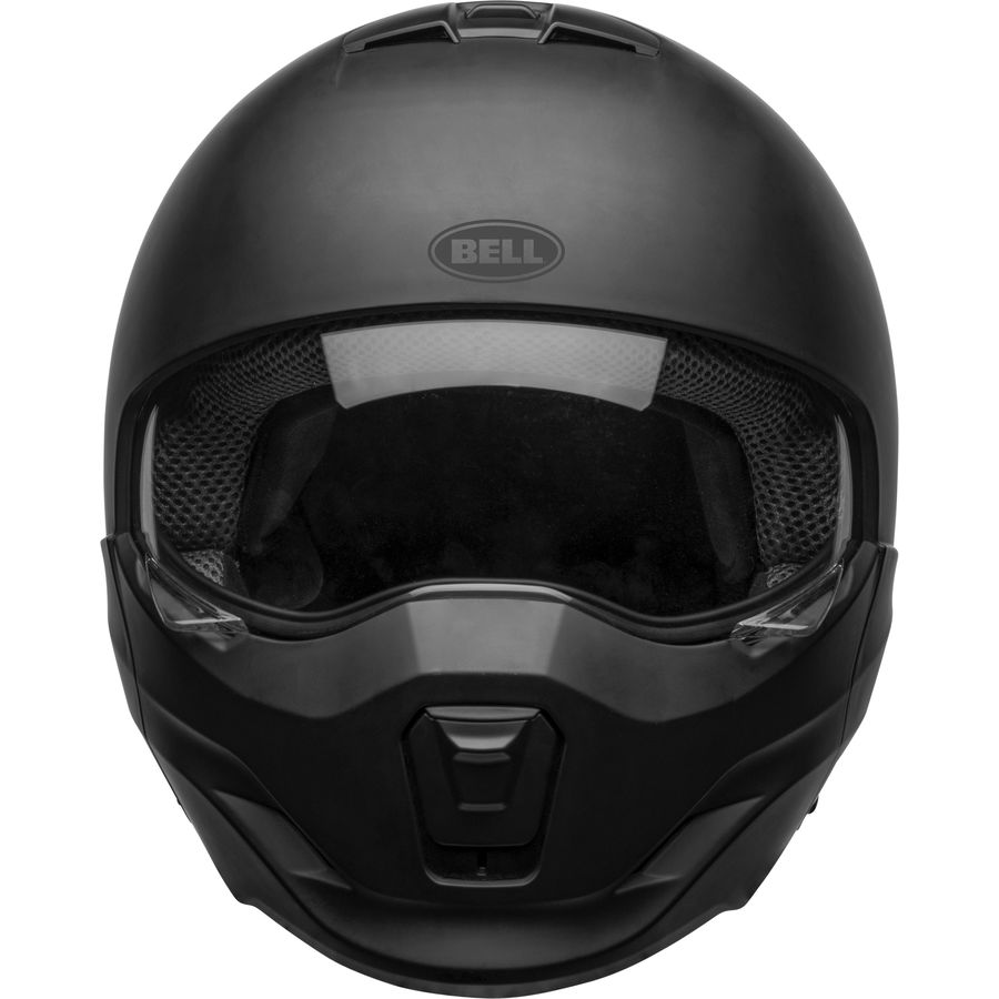 bell broozer helmet 11 bell broozer helmet