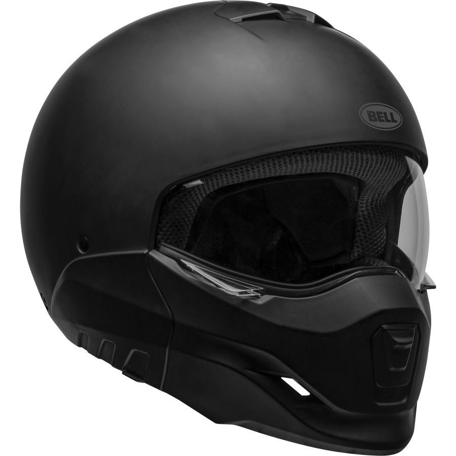 bell broozer helmet 12 bell broozer helmet
