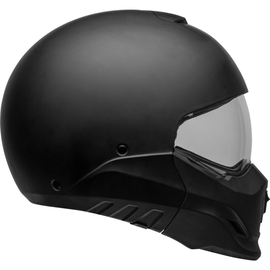 bell broozer helmet 13 bell broozer helmet