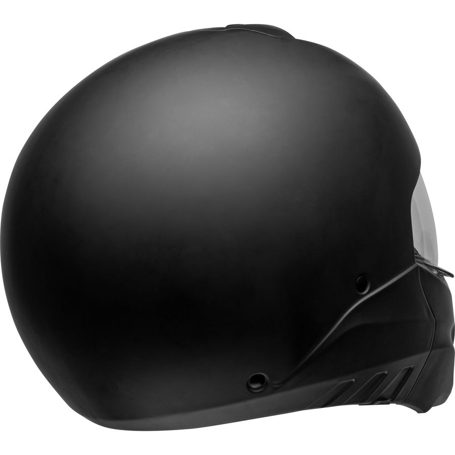 bell broozer helmet 14 bell broozer helmet