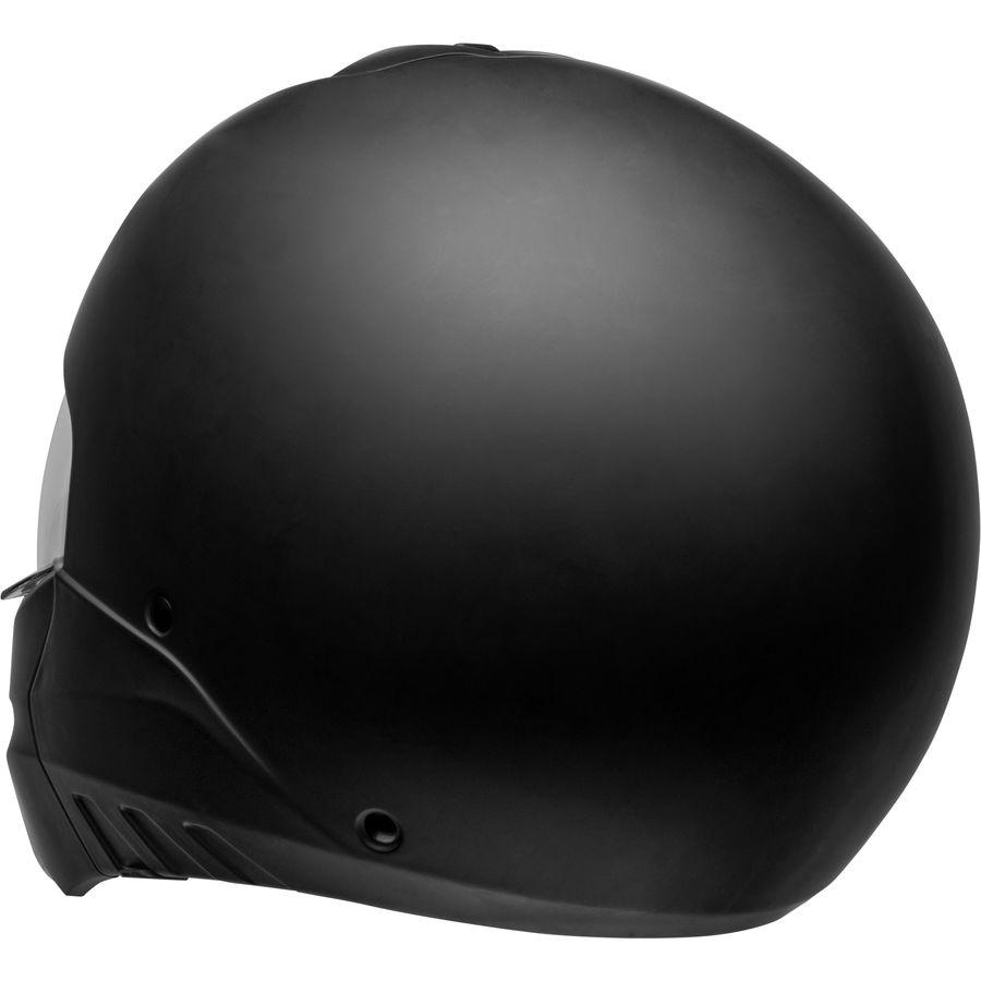 bell broozer helmet 16 bell broozer helmet