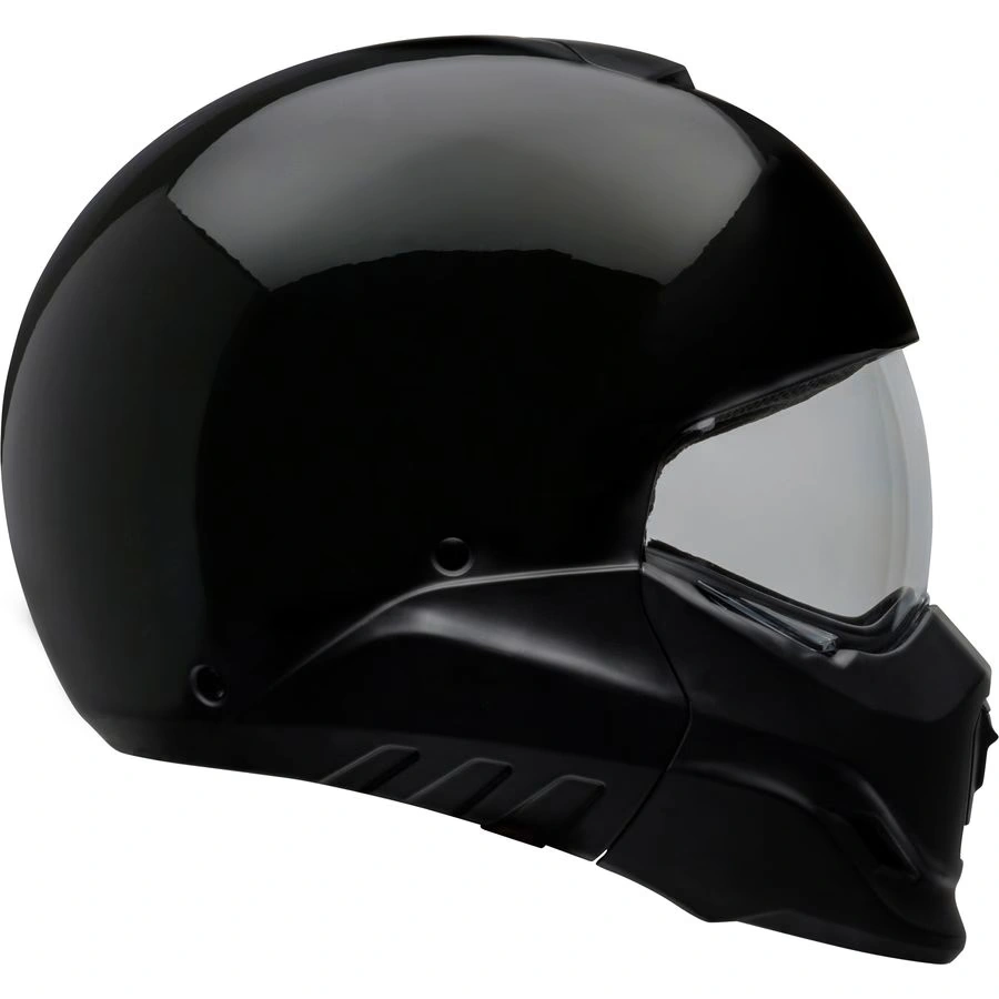 bell broozer helmet