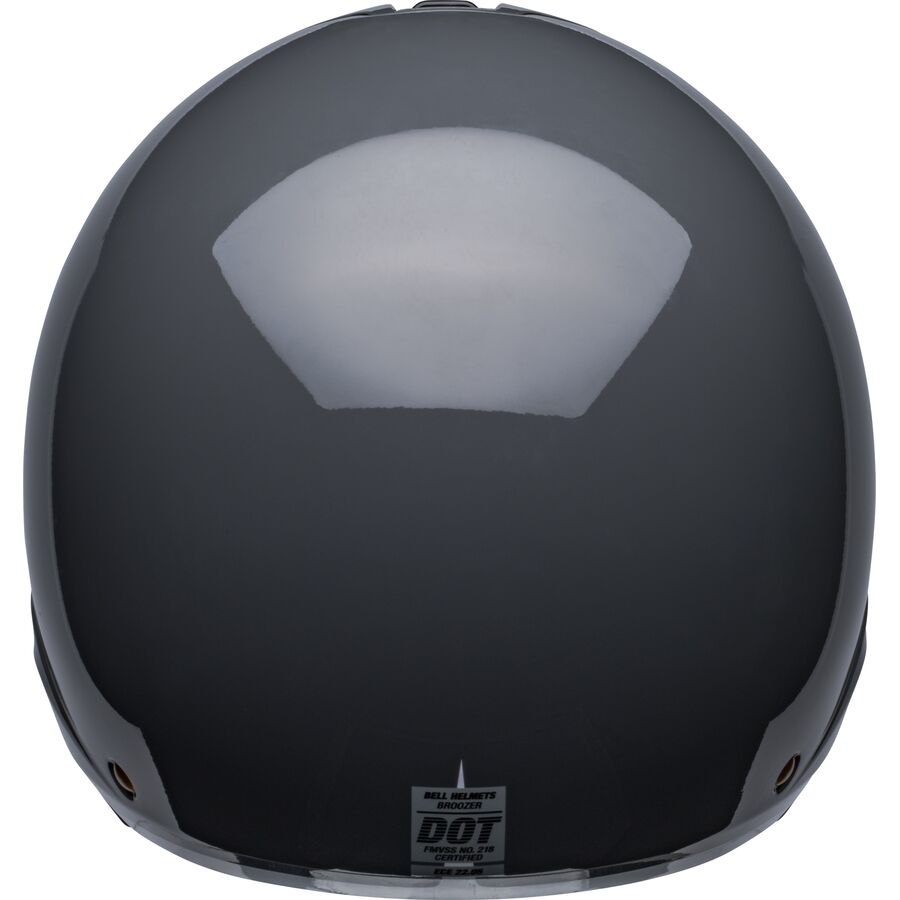 bell broozer helmet 20 bell broozer helmet