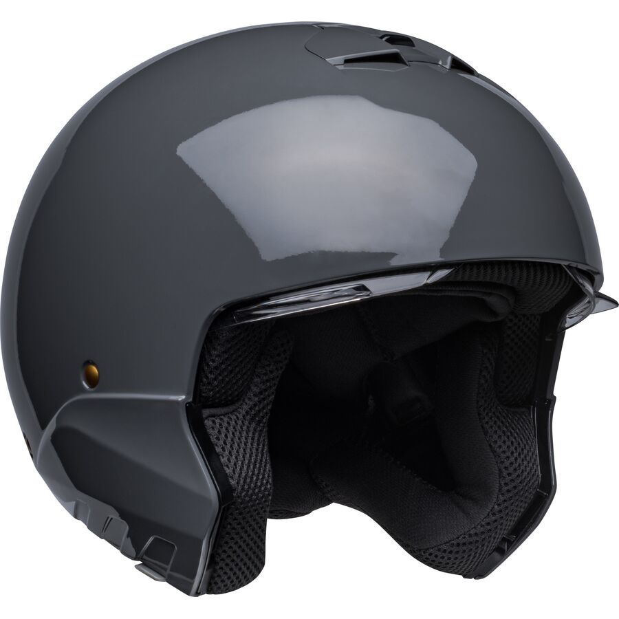 bell broozer helmet 21 bell broozer helmet