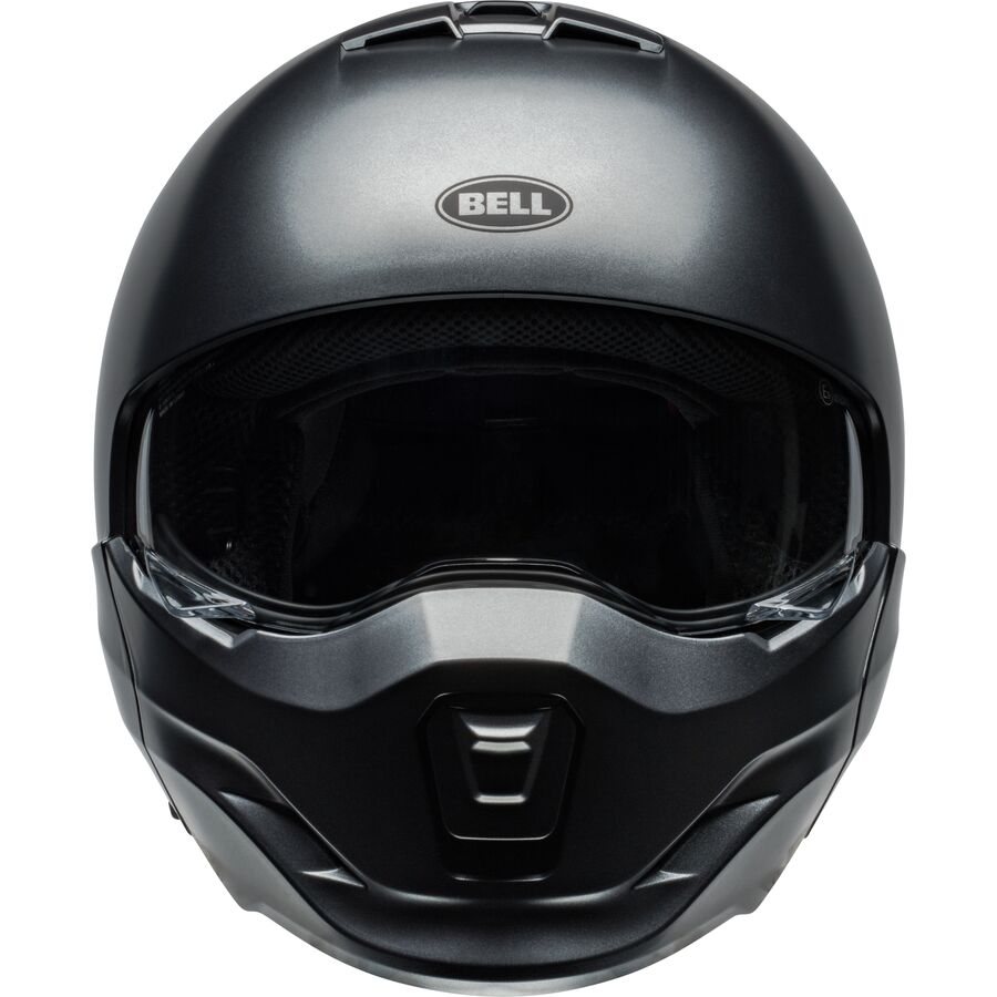 bell broozer helmet 22 bell broozer helmet