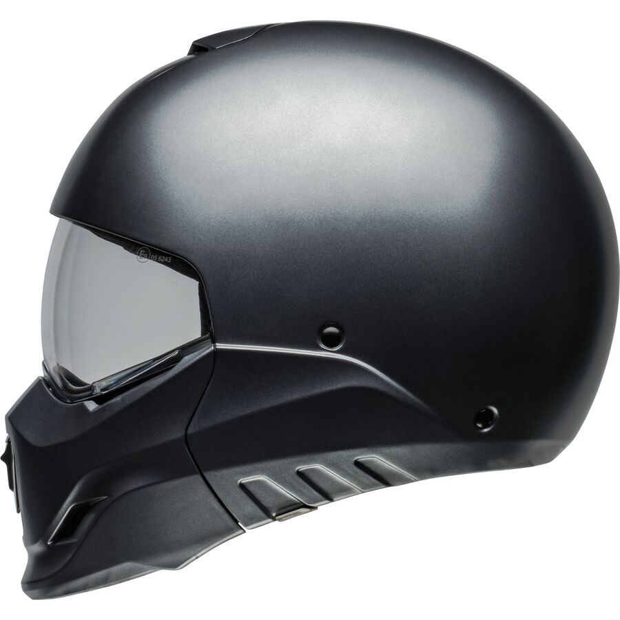 bell broozer helmet 23 bell broozer helmet