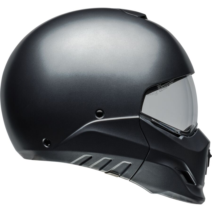 bell broozer helmet 24 bell broozer helmet