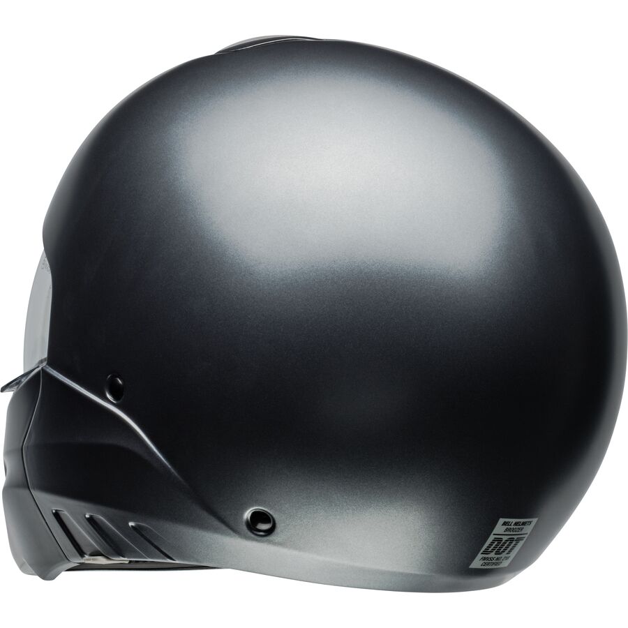 bell broozer helmet 25 bell broozer helmet