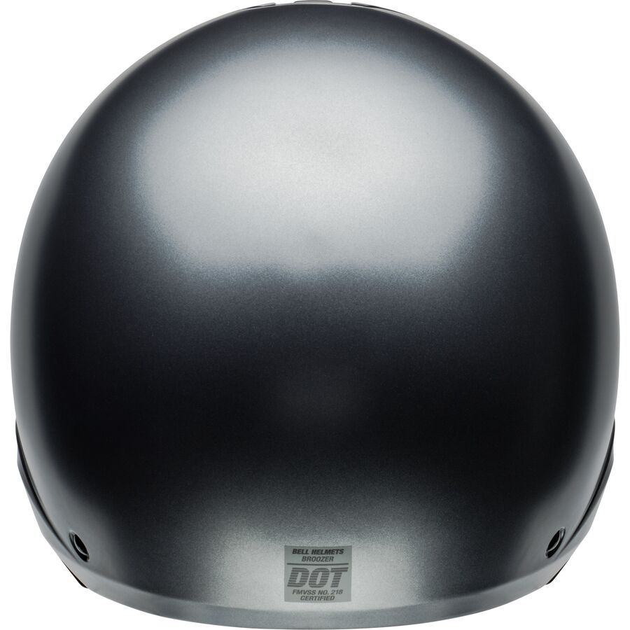 bell broozer helmet 26 bell broozer helmet