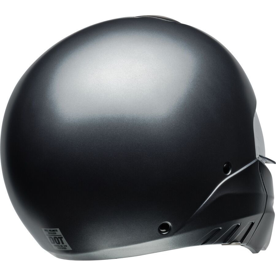 bell broozer helmet 27 bell broozer helmet