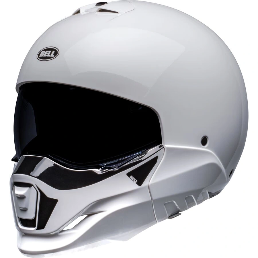 bell broozer helmet 3 bell broozer helmet