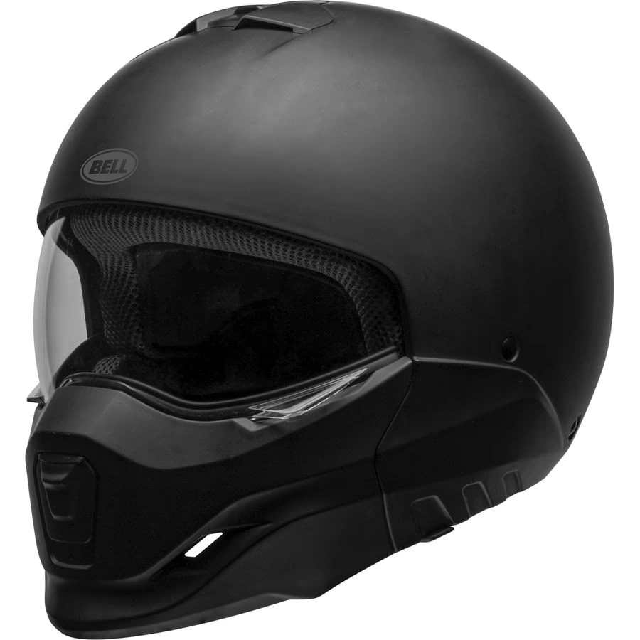 bell broozer helmet 4 bell broozer helmet