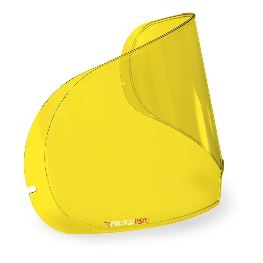 6d helmets ats-1 pinlock 120 lens