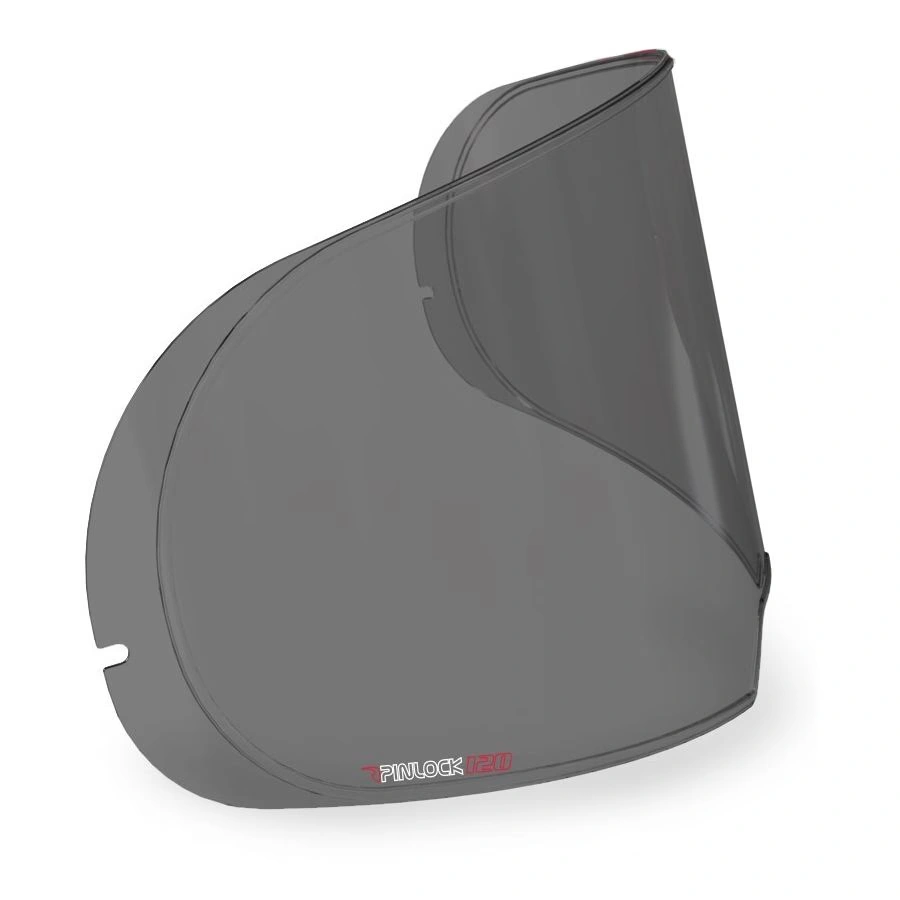 6d helmets ats-1 pinlock 120 lens