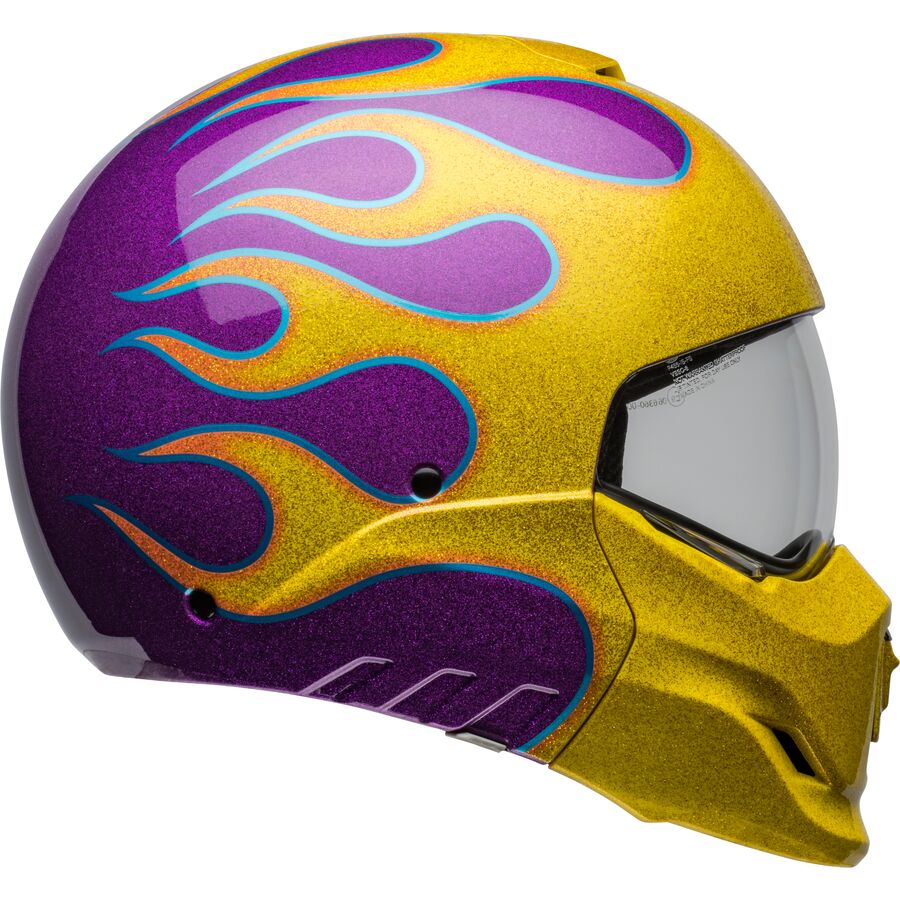 bell broozer ignite helmet 4 bell broozer ignite helmet