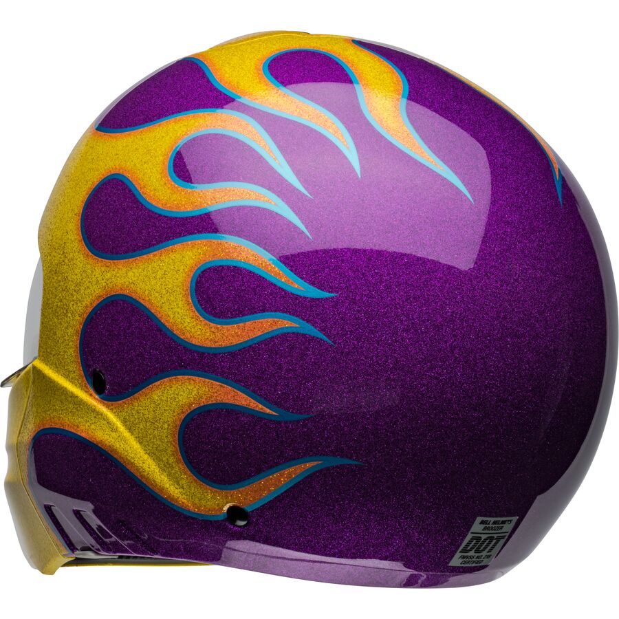 bell broozer ignite helmet 5 bell broozer ignite helmet