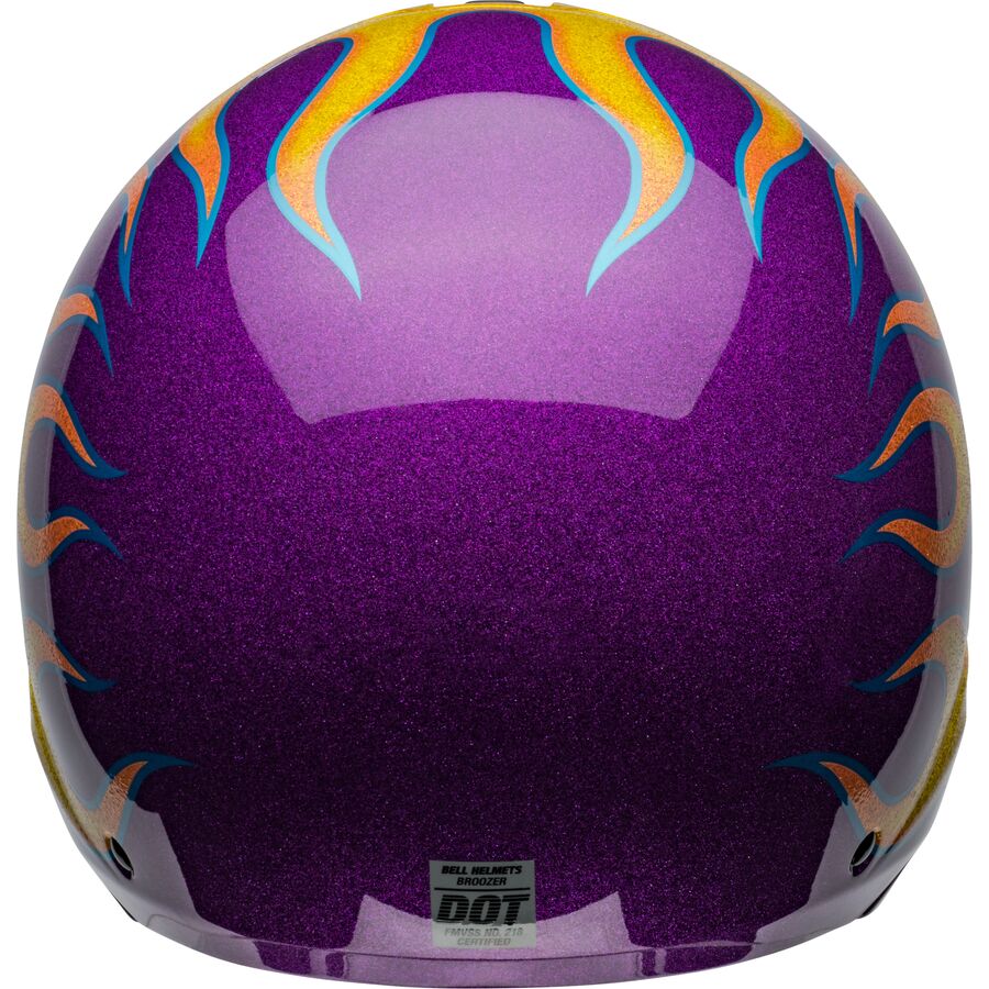 bell broozer ignite helmet 6 bell broozer ignite helmet