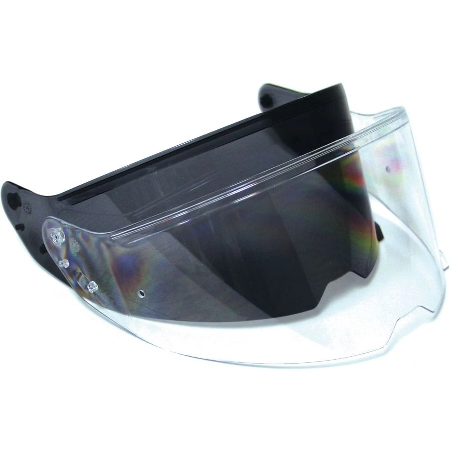 6d helmets ats-1 pinlock shield