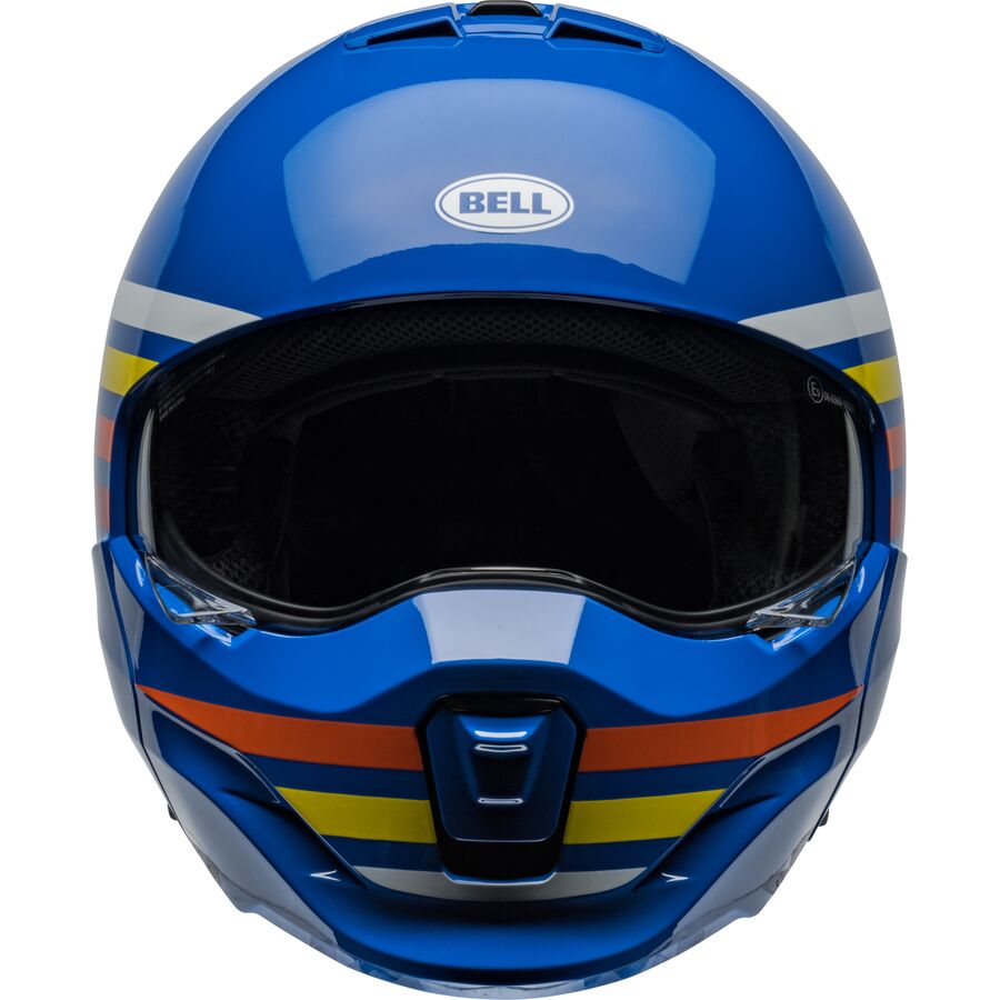 bell broozer prime helmet 3 bell broozer prime helmet