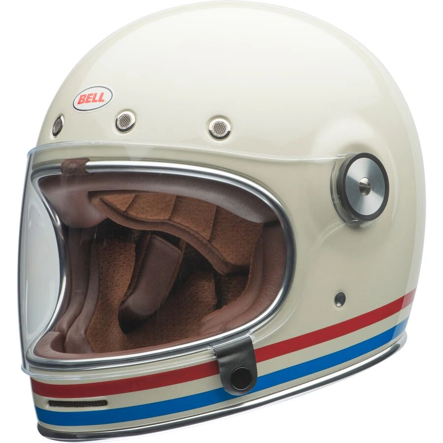 bell bullit stripes helmet