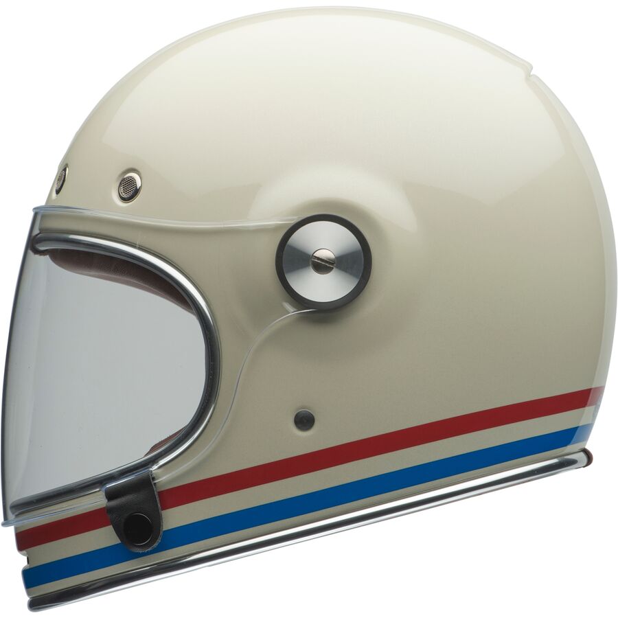 bell bullit stripes helmet