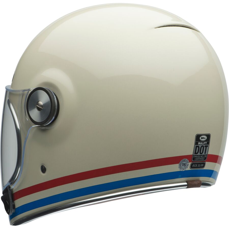 bell bullit stripes helmet