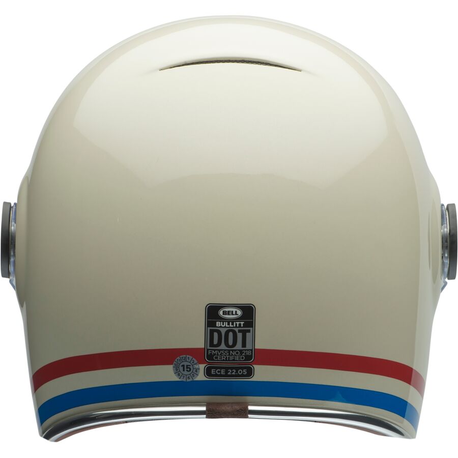 bell bullit stripes helmet