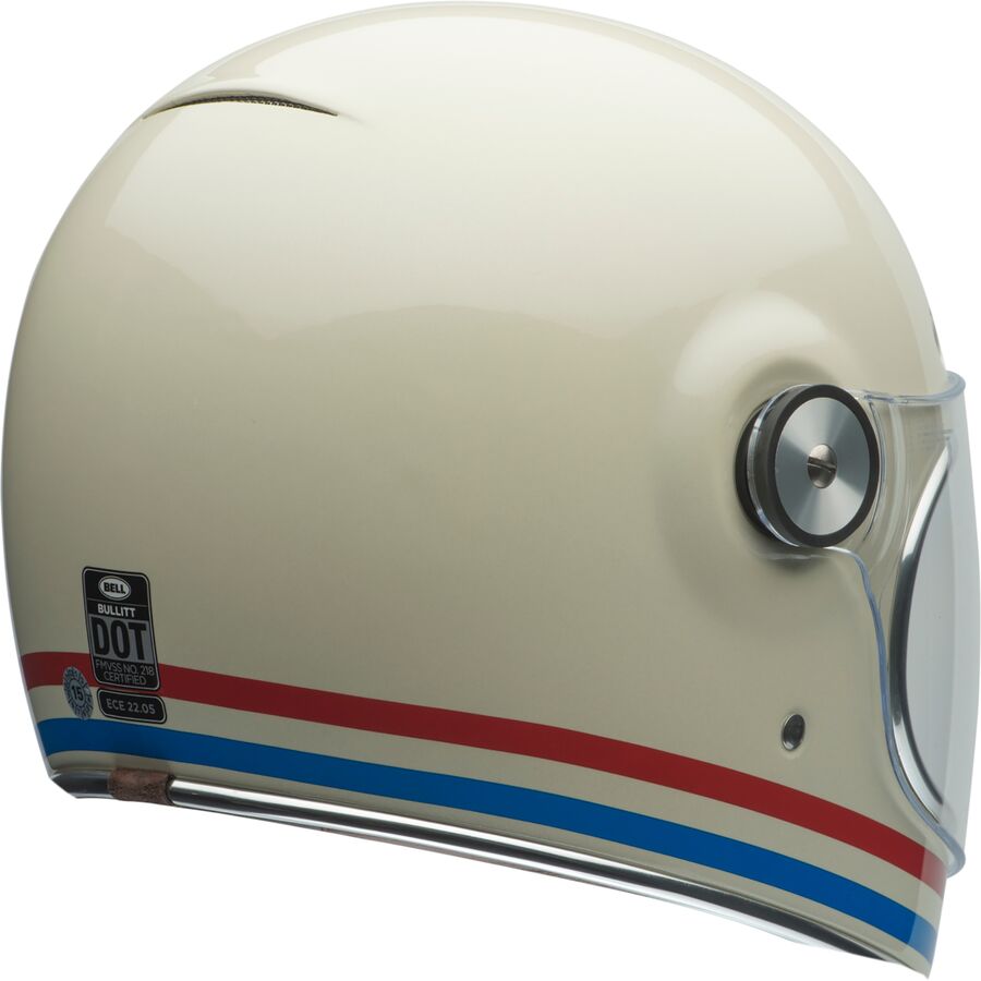 bell bullit stripes helmet