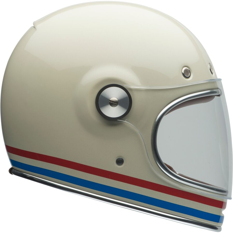 bell bullit stripes helmet