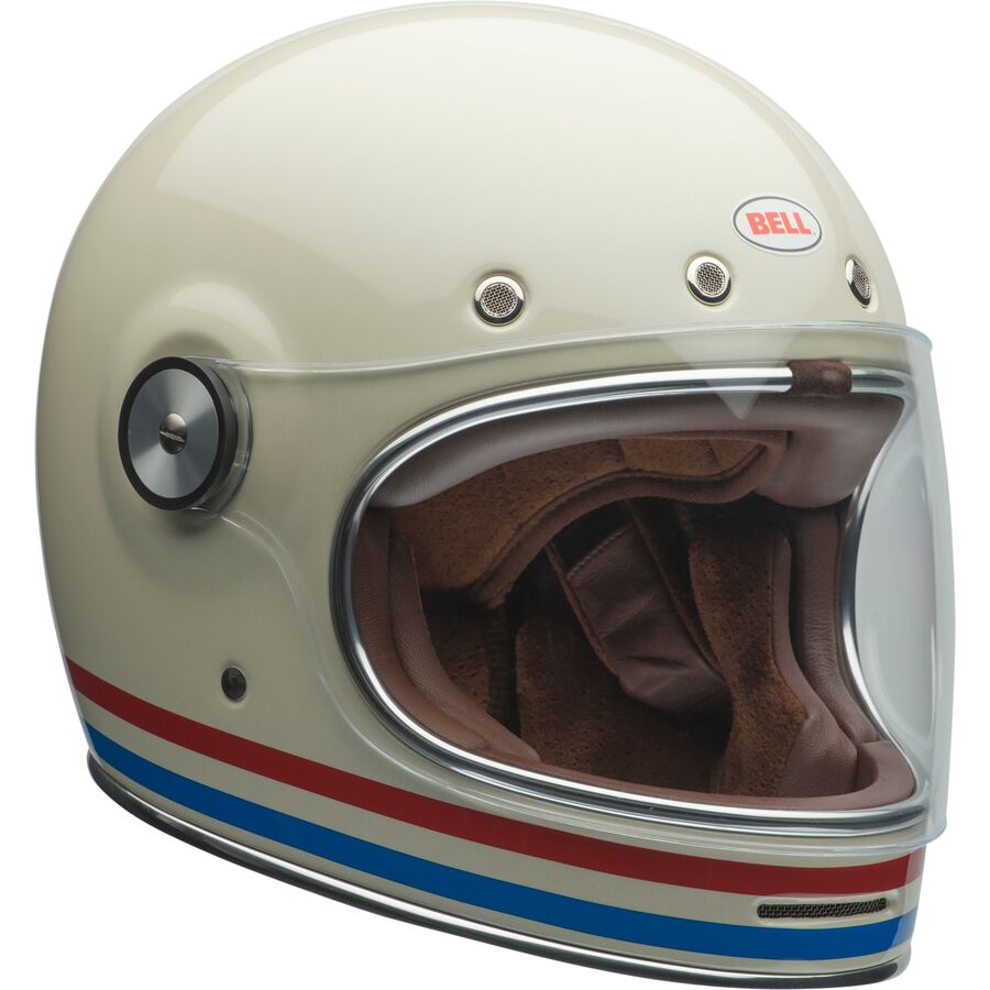 bell bullit stripes helmet