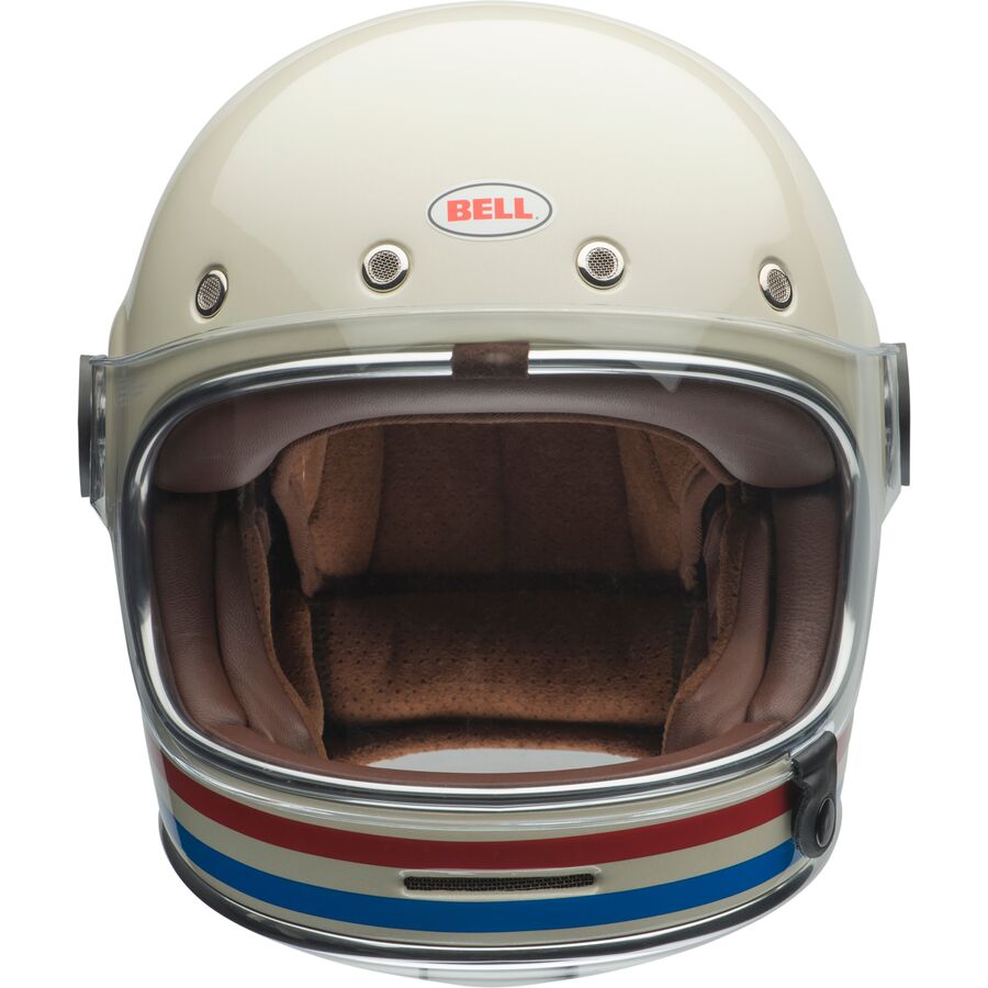 bell bullit stripes helmet