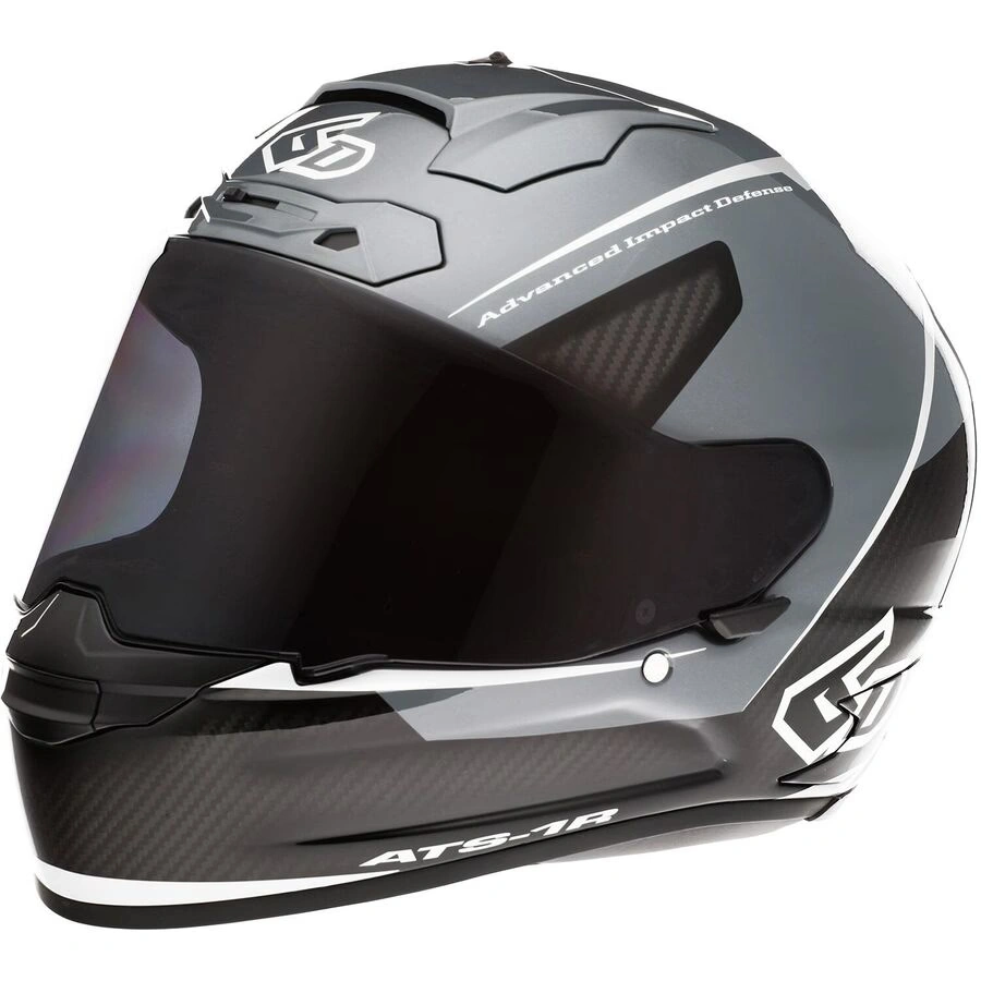 6d helmets ats-1r alpha helmet