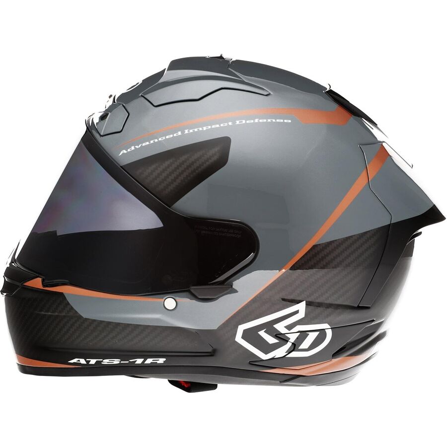 6d helmets ats-1r alpha helmet 3 6d helmets ats-1r alpha helmet