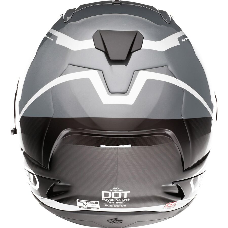 6d helmets ats-1r alpha helmet 8 6d helmets ats-1r alpha helmet