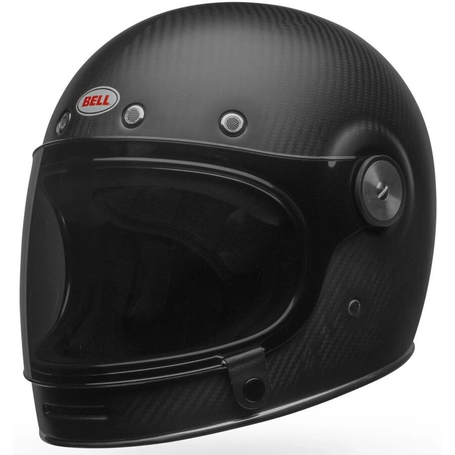 bell bullitt gt carbon helmet