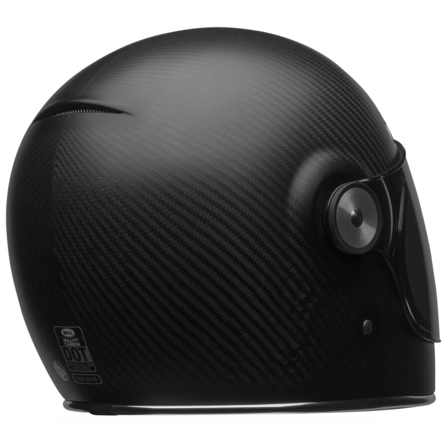 bell bullitt gt carbon helmet 10 bell bullitt gt carbon helmet