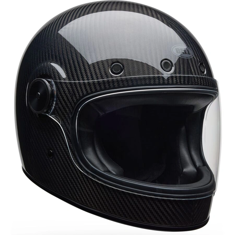 bell bullitt gt carbon helmet