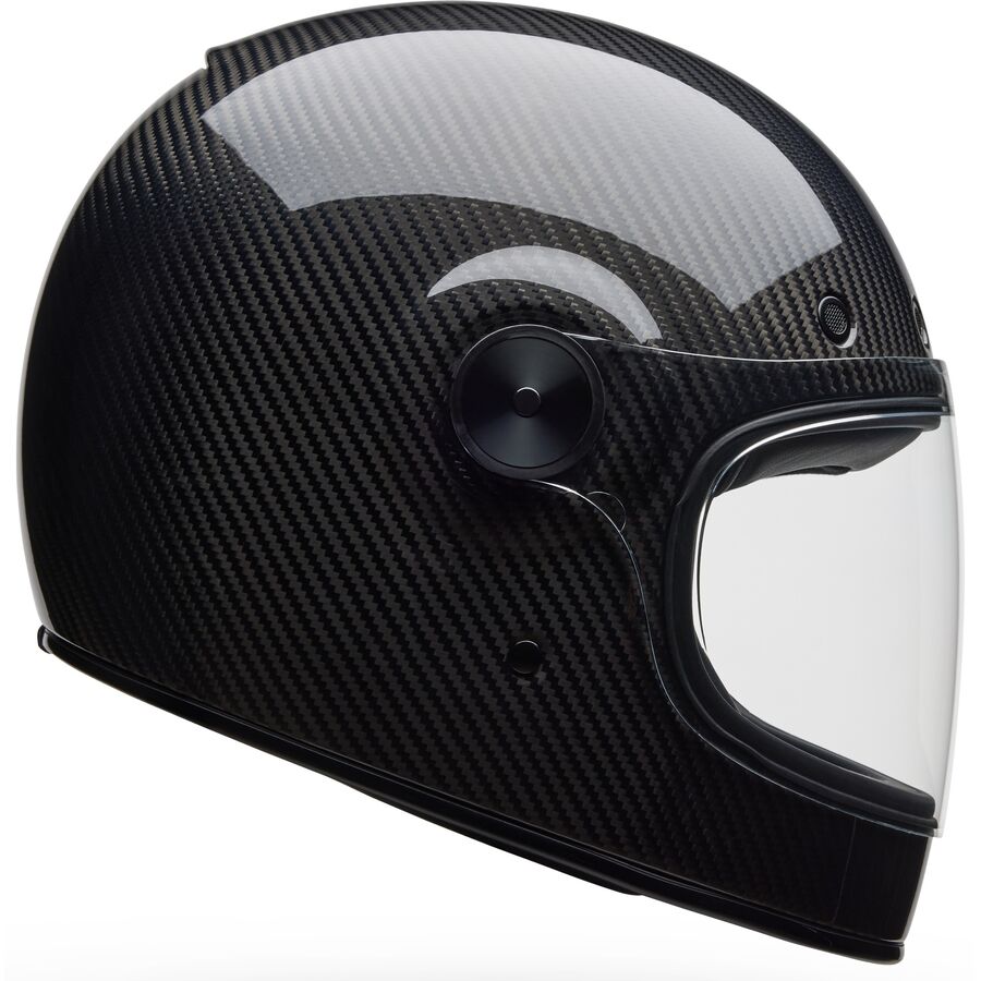 bell bullitt gt carbon helmet 3 bell bullitt gt carbon helmet