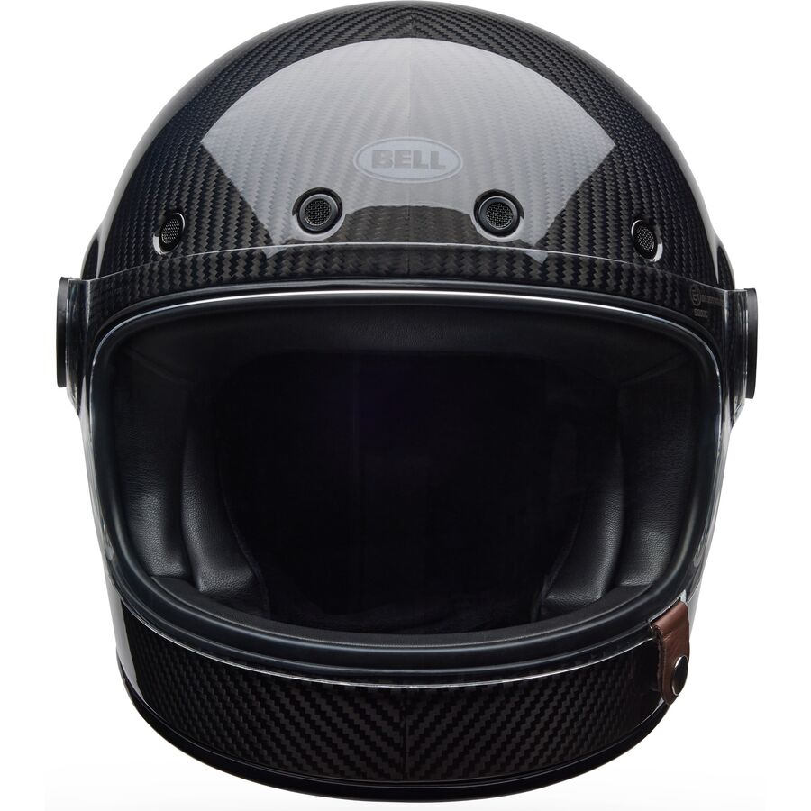 bell bullitt gt carbon helmet 4 bell bullitt gt carbon helmet