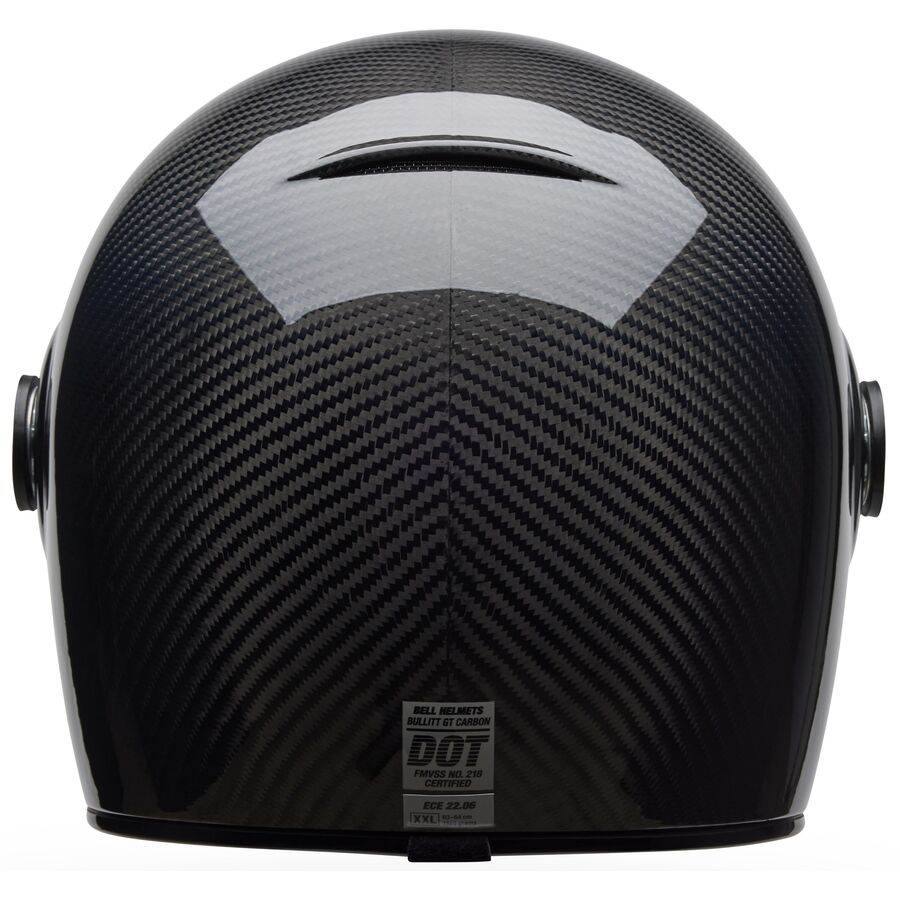 bell bullitt gt carbon helmet 5 bell bullitt gt carbon helmet