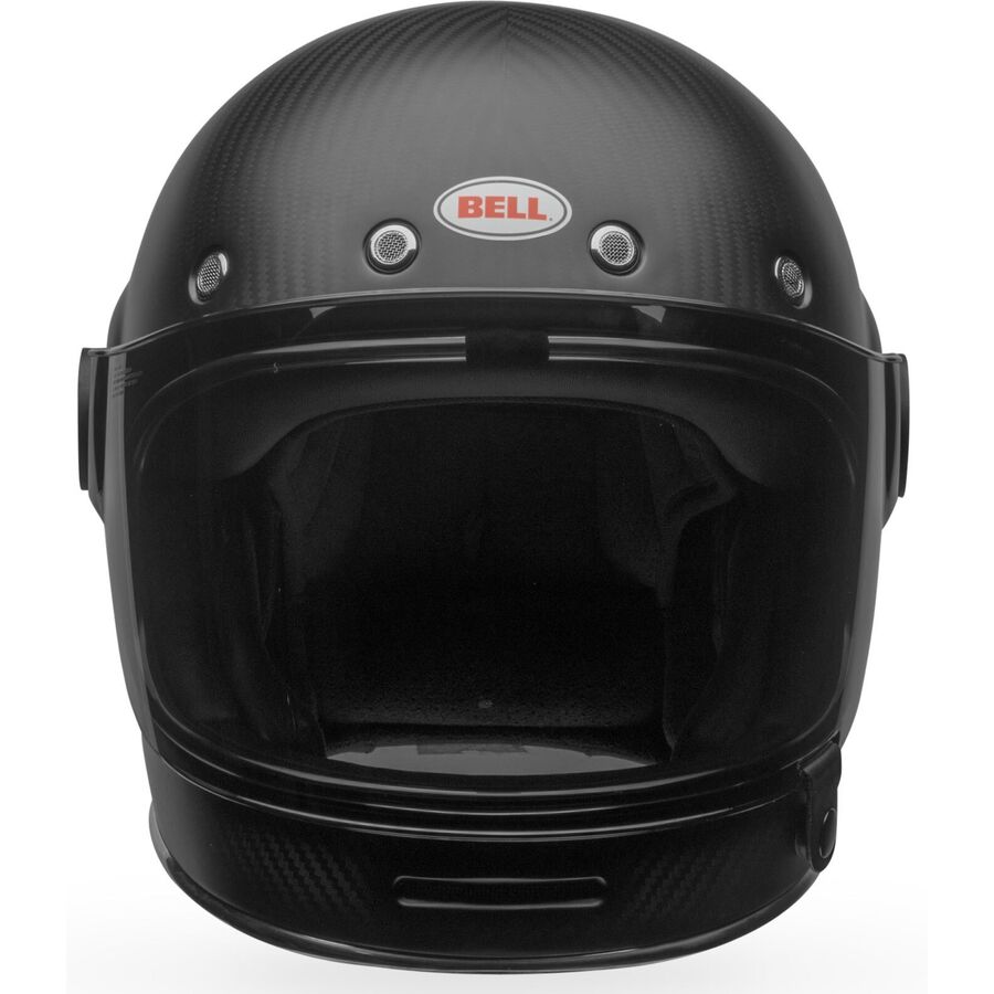 bell bullitt gt carbon helmet 6 bell bullitt gt carbon helmet