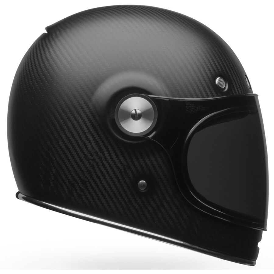 bell bullitt gt carbon helmet 7 bell bullitt gt carbon helmet