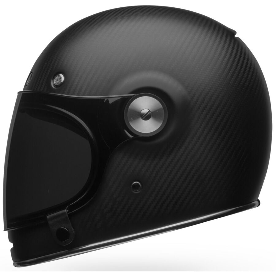 bell bullitt gt carbon helmet 8 bell bullitt gt carbon helmet