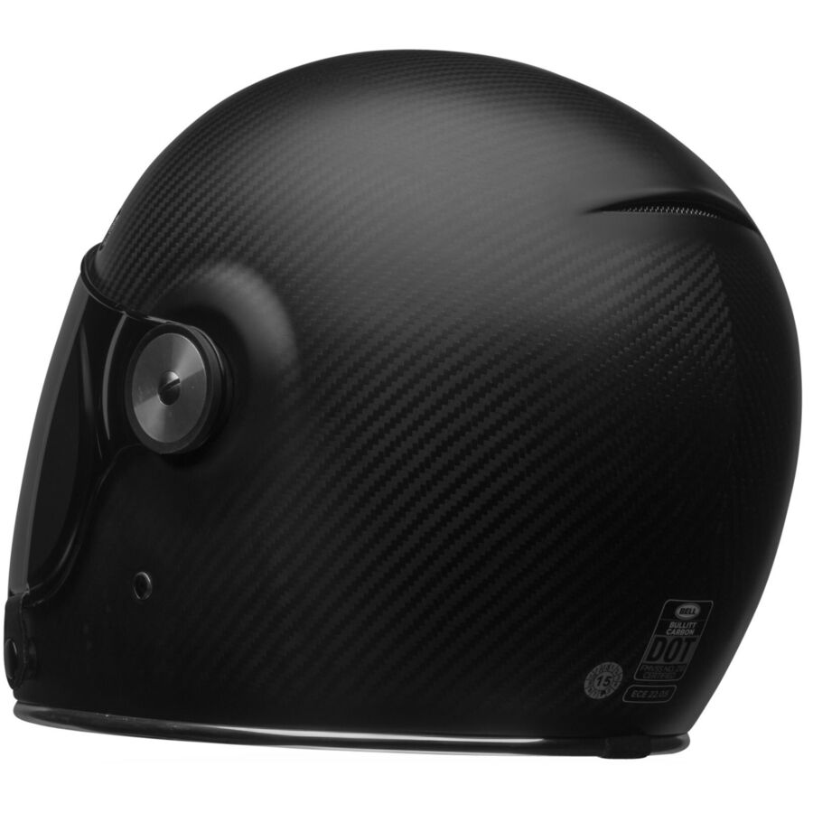 bell bullitt gt carbon helmet 9 bell bullitt gt carbon helmet