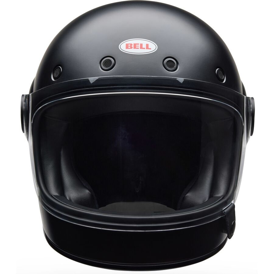 bell bullitt gt helmet