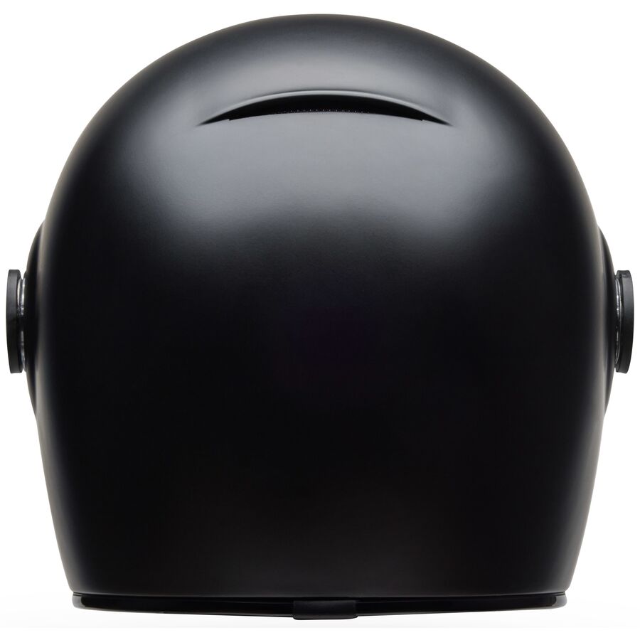 bell bullitt gt helmet
