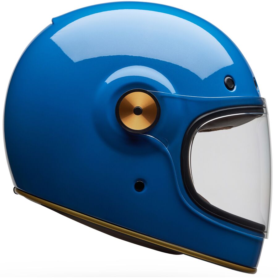 bell bullitt gt helmet